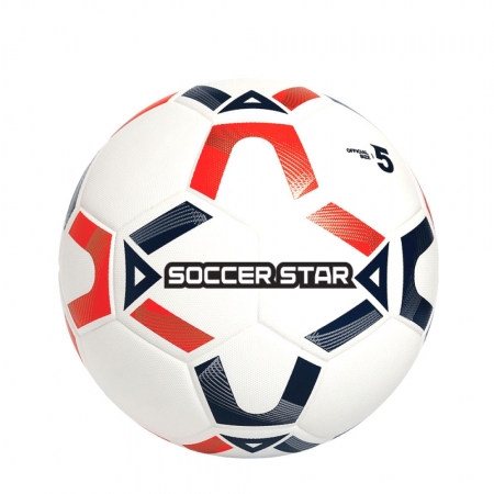 Soccer Ball